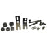 Фото #1 товара SKS Trekking Mounting Kit Set