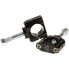 Фото #1 товара RENTHAL SX/F 12-15&EXC/XC 12-20&FC250/450 17&TC125/250 17&FE/TE 18-20 Bar Mounts Clamp