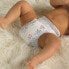 Фото #2 товара Huggies Snug & Dry Baby Disposable Diapers Huge Pack - Size 4 - 148ct