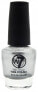 Nagellack - W7 Nail Polish 73A - Bonita 73A - Bonita - фото #2