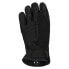 Фото #2 товара OAKLEY APPAREL Ellipse Goatskin gloves