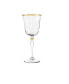 Фото #1 товара Стаканы для вина Salem Qualia Glass, набор из 4 шт.