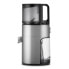 Фото #1 товара H400 Slow Juicer Entsafter mit 90 U/min Titangrau