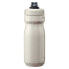 Фото #4 товара Бутылка для воды Camelbak Podium® Steel VSS 18oz