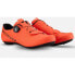 Фото #5 товара SPECIALIZED OUTLET Torch 1.0 Road Shoes