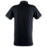 Фото #2 товара FORCE XV Stade Short Sleeve Polo Shirt