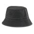 Фото #1 товара PUMA Prime Classic Bucket Hat