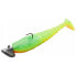 Фото #14 товара SAVAGE GEAR Gobster Shad Soft Lure 75 mm 5g