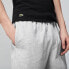 LACOSTE Pack TH3374-00 Short Sleeve T-Shirt Pyjama 3 Units