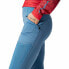 Фото #7 товара ENDURA Single Track base layer pants