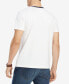 Фото #2 товара Men's Tino Logo Short Sleeve T-Shirt