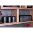 Фото #9 товара Набор посуды для хранения продуктов Berlinger Haus AT-6754
