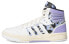 Adidas neo GW7008 Entrap Sneakers