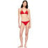 Фото #2 товара TOMMY HILFIGER UW0UW05304 Brazilian Thong