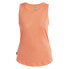 Фото #3 товара ICEBREAKER Merino 125 Cool-Lite Sphere III Tank sleeveless T-shirt