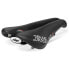 Фото #1 товара SELLE SMP TT1 Carbon saddle