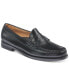 ფოტო #1 პროდუქტის G.H.BASS Men's Larson Weejuns® Loafers