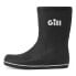 Фото #2 товара GILL Cruising boots