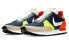 Фото #4 товара Кроссовки Nike Daybreak Type SE CU1756-401