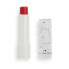 Фото #1 товара I Heart Revolution Unicorn Heart Glow Lip Balm 2,7 g lippenbalsam für Frauen