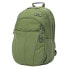 TOTTO Cambridge Backpack