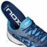 Фото #11 товара NOX AT10 Lux padel shoes