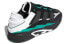 Adidas Originals Niteball FW2477 Sneakers