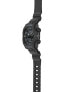 Casio GA-B001-1AER G-Shock Mens Watch 45mm 20ATM