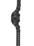 Фото #5 товара Часы и аксессуары CASIO GA-B001-1AER G-Shock