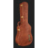 Фото #16 товара Gibson J-45 Faded 50`s