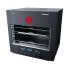 Steba E2600 XL DEVIL’S HEAVEN - Electric - 2600 W - 2600 W - 850 °C - Black - Buttons