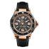 ფოტო #2 პროდუქტის GUESS X79002G2S 44 mm watch