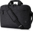 Фото #4 товара Сумка HP Prelude Pro для ноутбука 17.3 дюйма - Мессенджер, модель 17.3-inch Laptop Bag