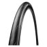 Фото #1 товара MAXXIS High HYPR/ZK/ONE70 170 TPI Tubular 28´´ x 25 rigid road tyre
