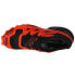 Фото #3 товара Salomon Spikecross 5 GTX M 408082 running shoes