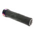 ERGON GE1 Evo Slim Factory Handlebar Grips