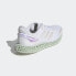 Фото #6 товара adidas men 4D RUN 1.0 Parley Running Shoes