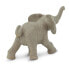Фото #3 товара SAFARI LTD Baby African Elephant Figure