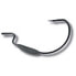 SALPER Curve Jig Hook