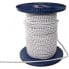 ALSTER Elastic Rope 100 m