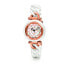 Ladies' Watch Folli Follie wf15r005bpw (Ø 22 mm)