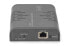 Фото #2 товара DIGITUS HDMI KVM IP Extender Receiver, Full HD
