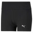 PUMA Favorite 3´´ short leggings