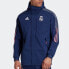 Фото #3 товара Куртка adidas REAL TRAVEL JKT FR3878