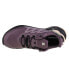 Фото #3 товара Salomon Supercross 4 W running shoes 472052