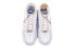 【定制球鞋】 Nike Air Force 1 Low 空军一号 情人节钻石珍珠 低帮 板鞋 男款 珍珠白 / Кроссовки Nike Air Force 315122-111