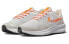 Nike Air Zoom Pegasus 39 DO7626-004 Running Shoes