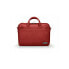 Фото #1 товара Чемодан для ноутбука Port Designs Zurich Toploading Красный 15,6'' 4 x 6,5 x 5,5 cm