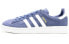 Adidas Originals Campus AQ1089 Sneakers