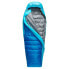 Фото #3 товара SEA TO SUMMIT Trek -1°C Sleeping Bag